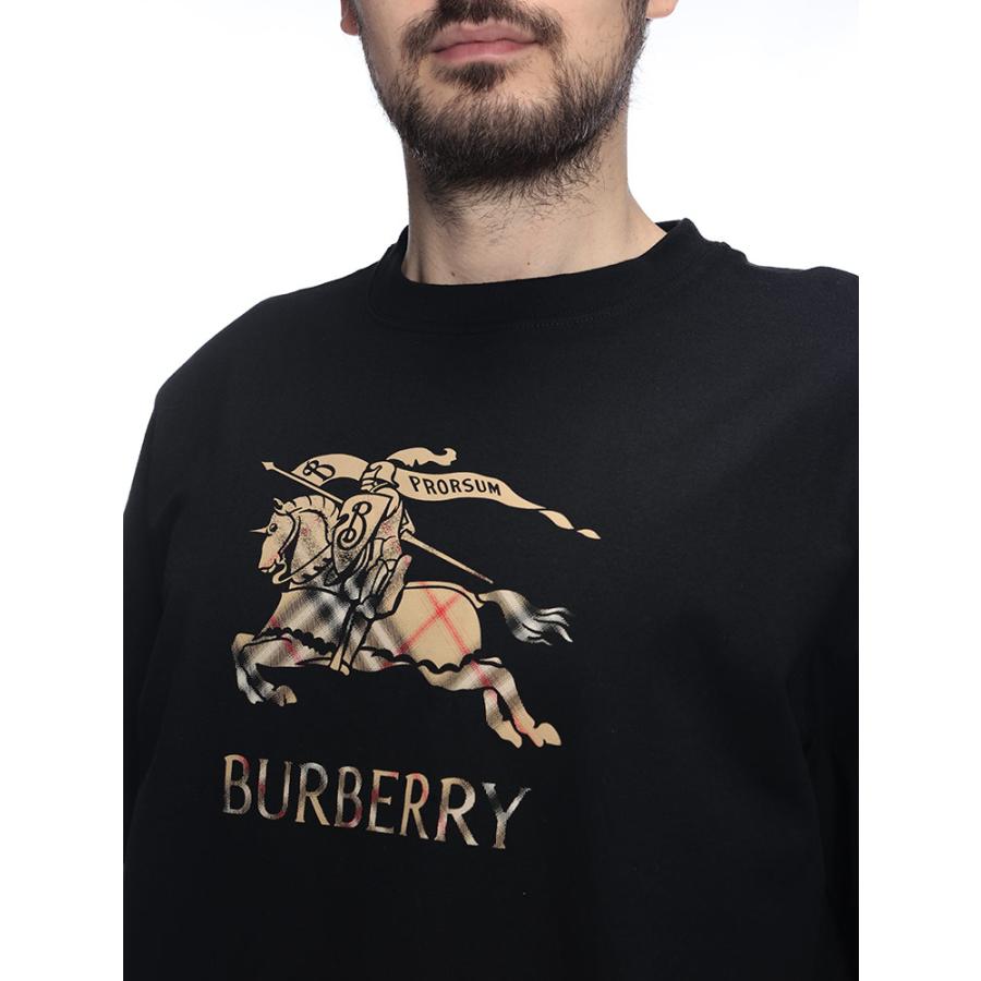 ⭐︎BurberryバーバリーTシャツ２枚 HERMESTシャツ1枚⭐︎ ⭐︎BurberryバーバリーTシャツ2枚 HERMESTシャツ1枚⭐︎