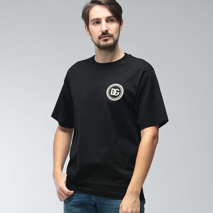 DOLCE&GABBANA（ドルチェ & ガッバーナ） ドルチェアンドガッバーナ