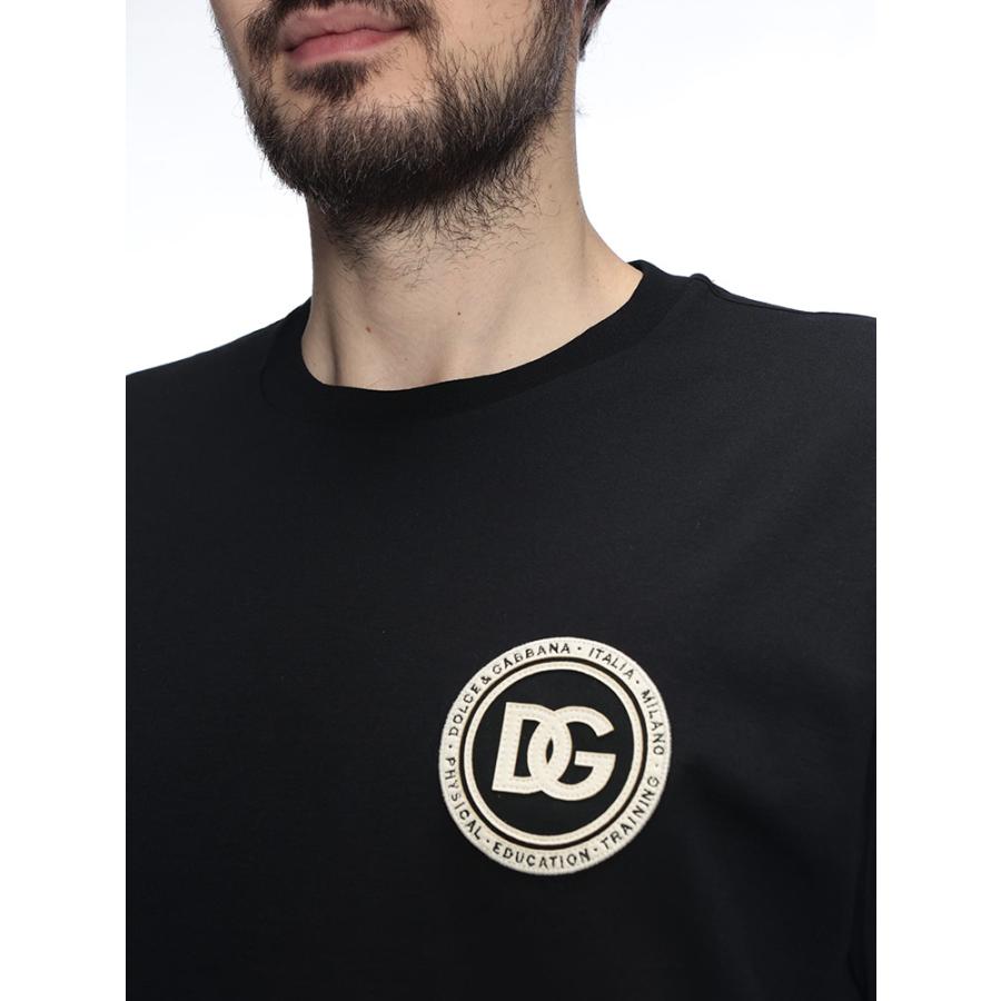 DOLCE&GABBANA（ドルチェ & ガッバーナ） ドルチェアンドガッバーナ