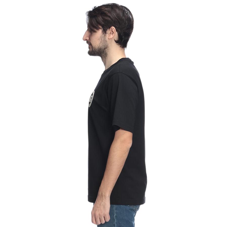 DOLCE&GABBANA（ドルチェ & ガッバーナ） ドルチェアンドガッバーナ