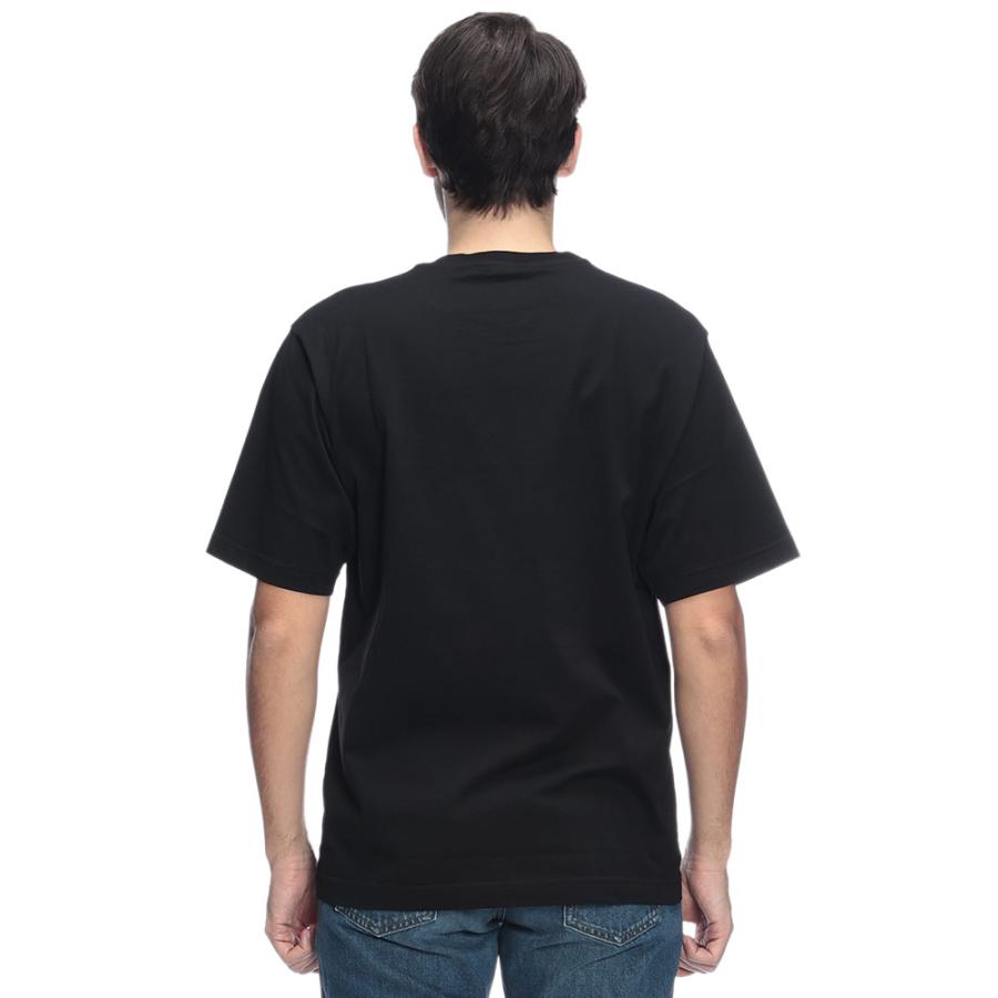 DOLCE&GABBANA（ドルチェ & ガッバーナ） ドルチェアンドガッバーナ