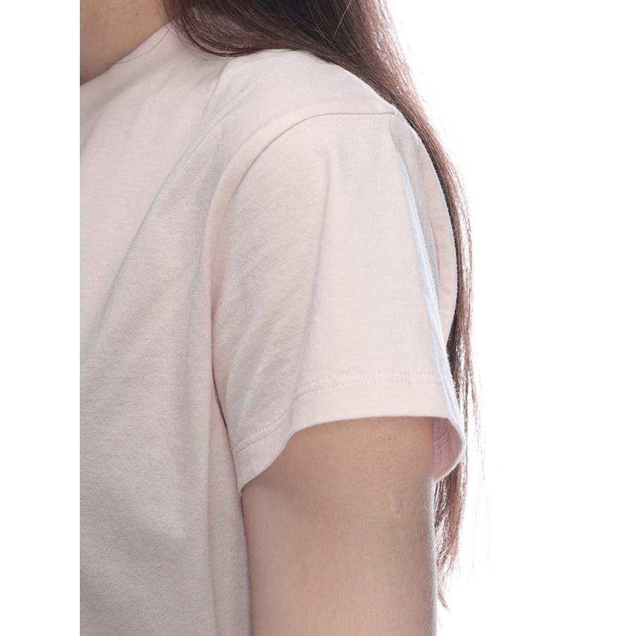 MM6 エムエムシックス メゾンマルジェラ レディース Tシャツ 半袖