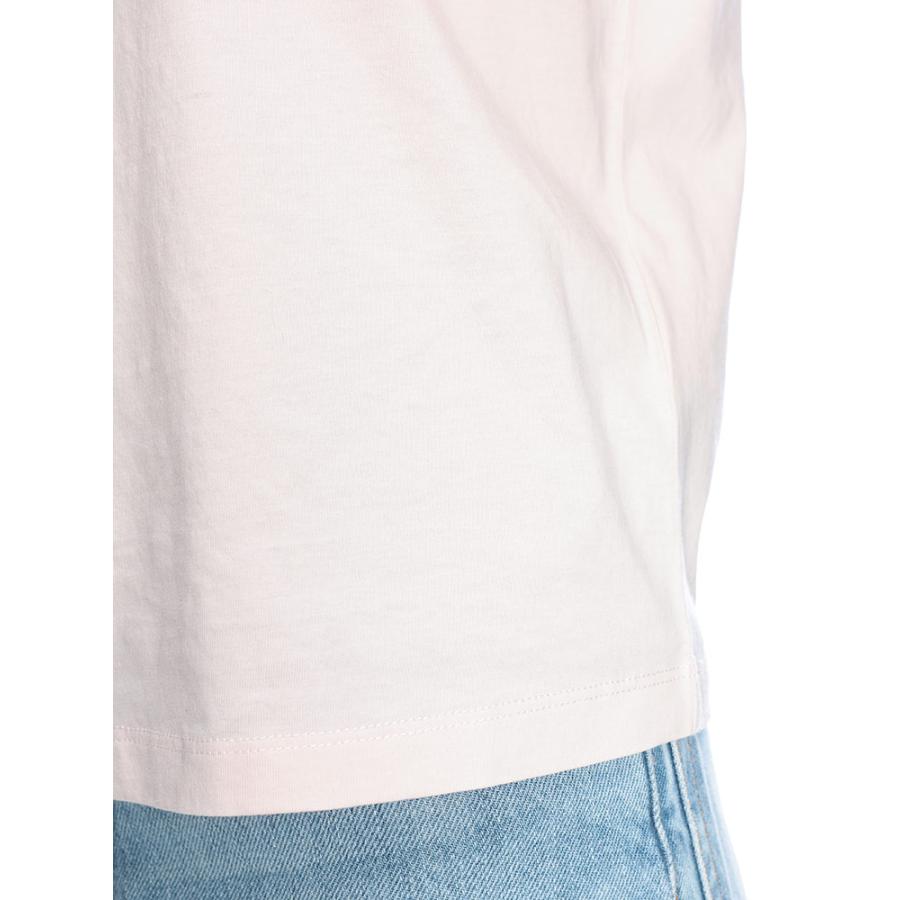 MM6 エムエムシックス メゾンマルジェラ レディース Tシャツ 半袖