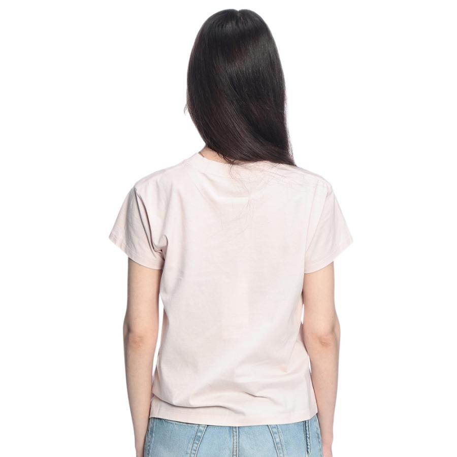 カカママさん専用【定価63800円】MM6 メゾンマルジェラ Tシャツ エムエム6 メゾンマルジェラ Tシャツ 半袖 レディース ブラック MM6