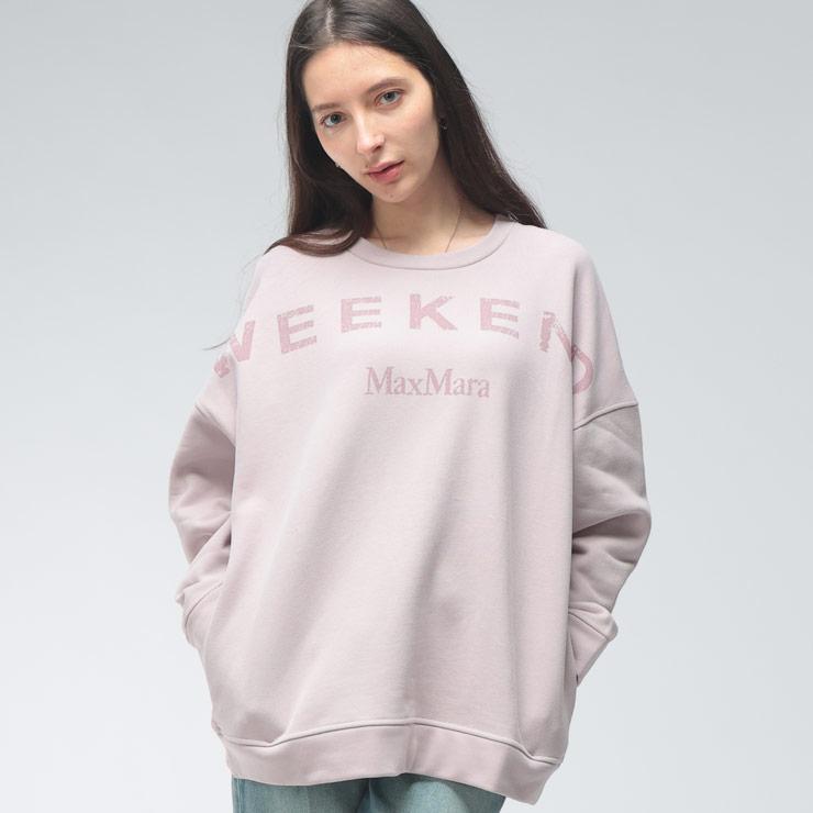 MAXMARA WEEKEND LINE（マックスマーラウィークエンドライン