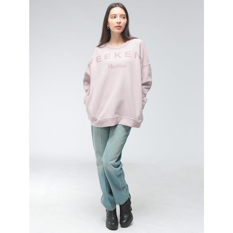 MAXMARA WEEKEND LINE（マックスマーラウィークエンドライン