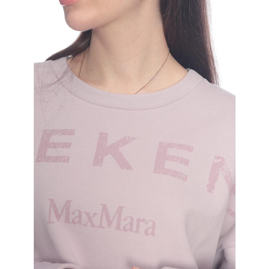 MAXMARA WEEKEND LINE（マックスマーラウィークエンドライン