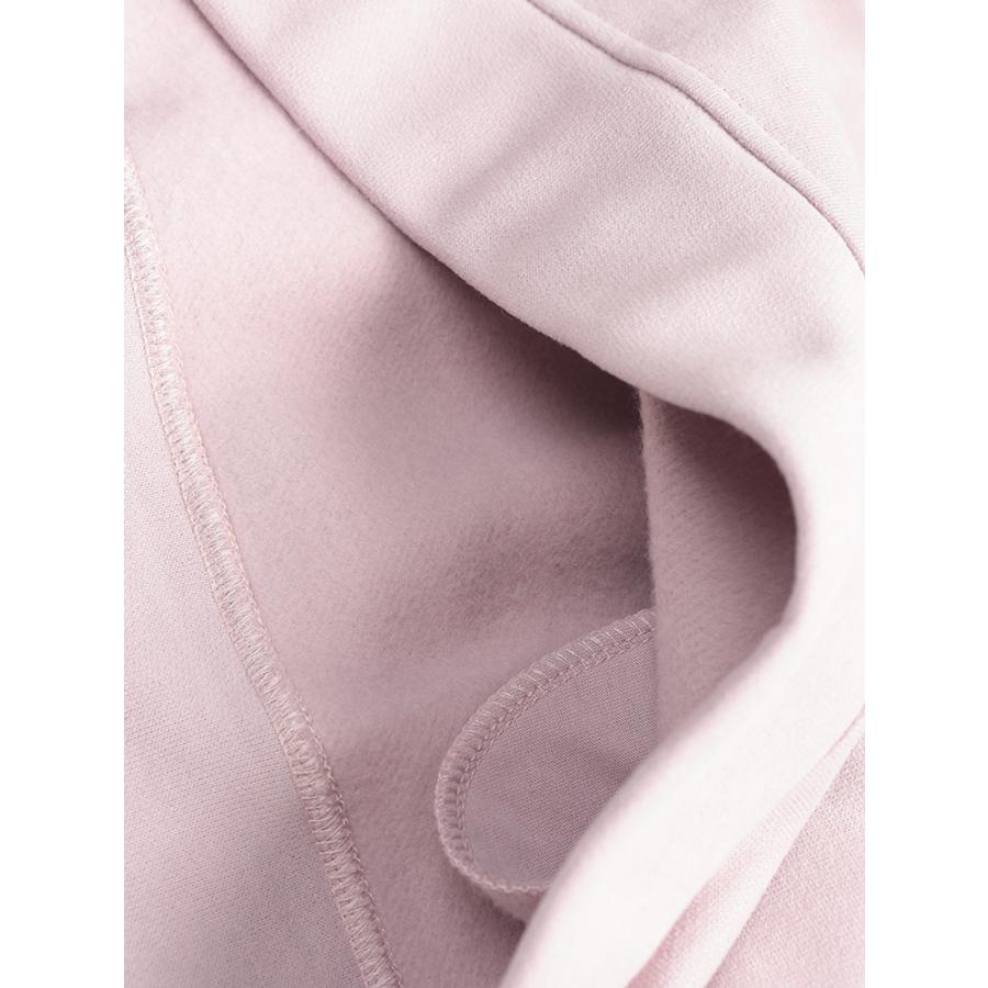 MAXMARA WEEKEND LINE（マックスマーラウィークエンドライン
