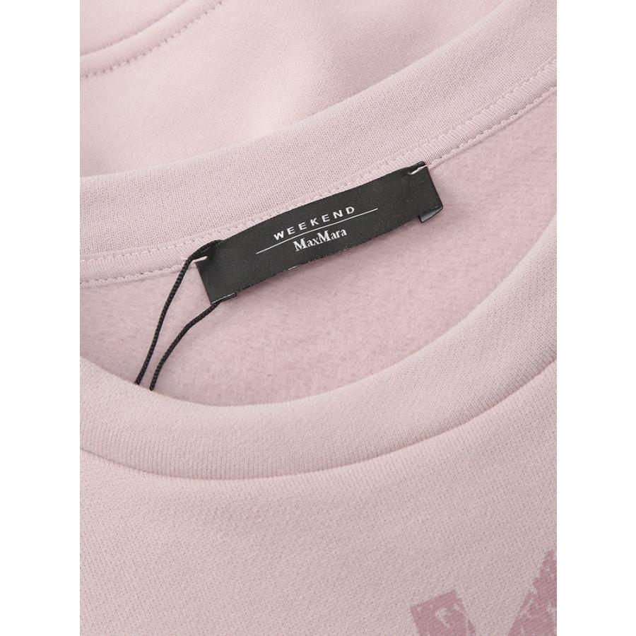 MAXMARA WEEKEND LINE（マックスマーラウィークエンドライン