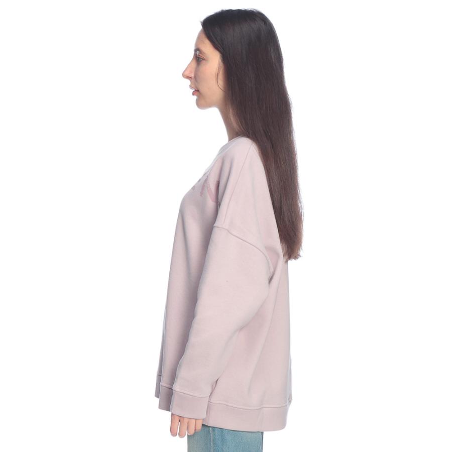 MAXMARA WEEKEND LINE（マックスマーラウィークエンドライン