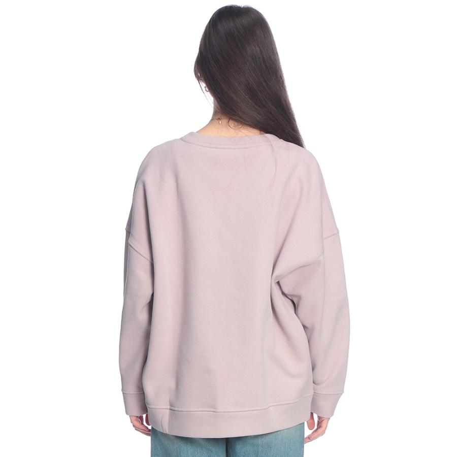 MAX MARA マックスマーラ 薄手 ストレッチ Vネック ニット サイズ:s  ピンク  レディース 　240001135978 楽天市場】マックスマーラ ニット（カラーピンク）（レディース