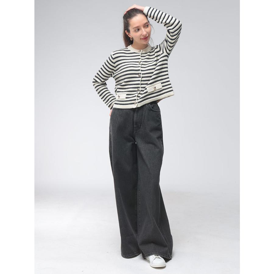 MAXMARA WEEKEND LINE（マックスマーラウィークエンドライン
