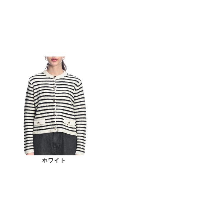 MAXMARA WEEKEND LINE（マックスマーラウィークエンドライン