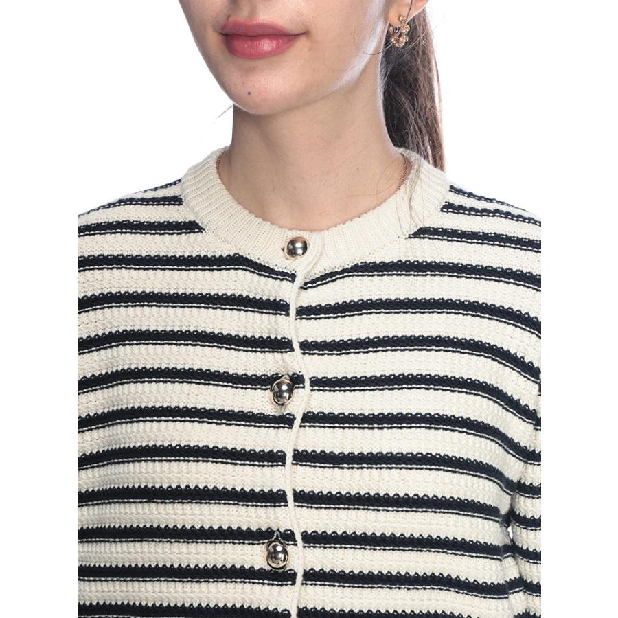 MAXMARA WEEKEND LINE（マックスマーラウィークエンドライン