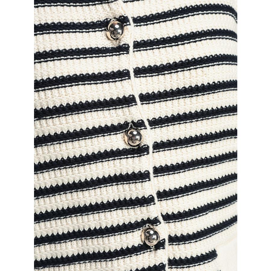 MAXMARA WEEKEND LINE（マックスマーラウィークエンドライン