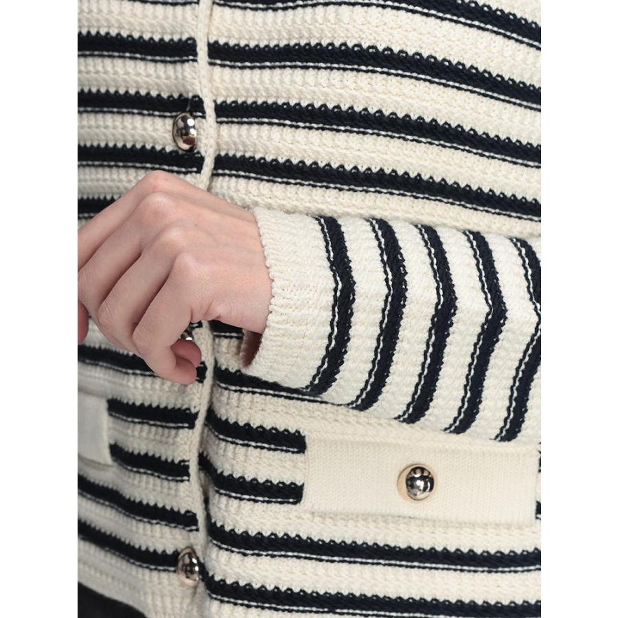 MAXMARA WEEKEND LINE（マックスマーラウィークエンドライン