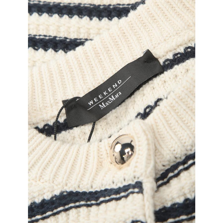 MAXMARA WEEKEND LINE（マックスマーラウィークエンドライン
