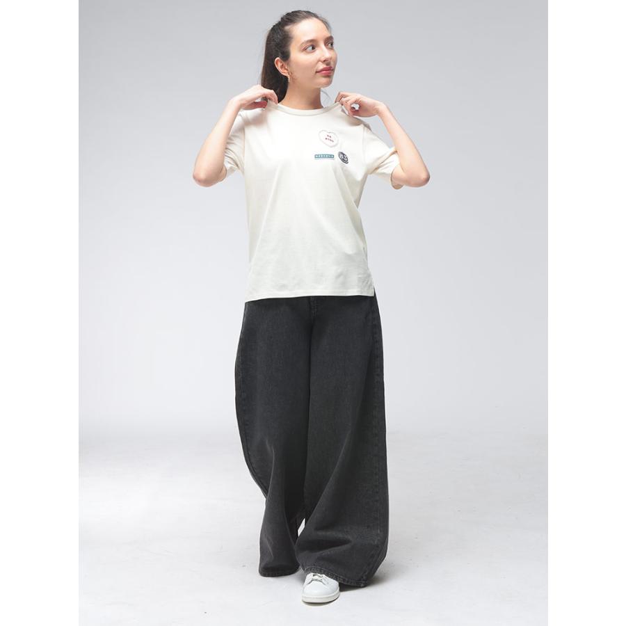 MAXMARA WEEKEND LINE（マックスマーラウィークエンドライン