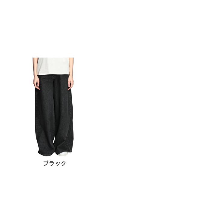 MAXMARA WEEKEND LINE（マックスマーラウィークエンドライン