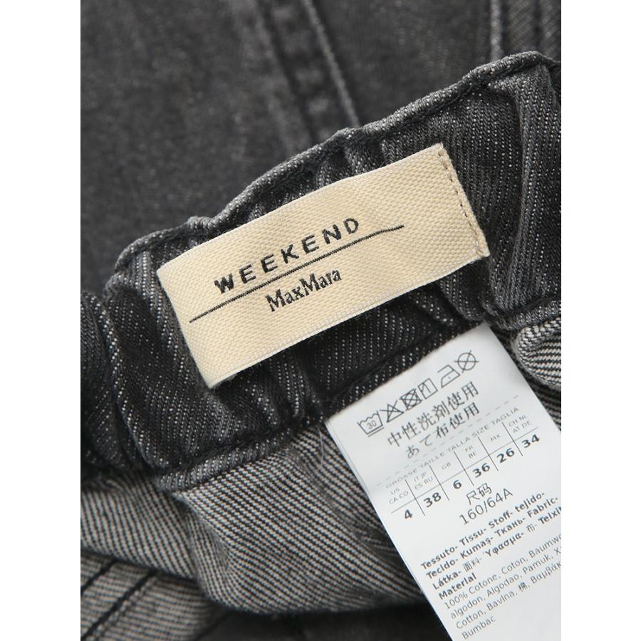 MAXMARA WEEKEND LINE（マックスマーラウィークエンドライン