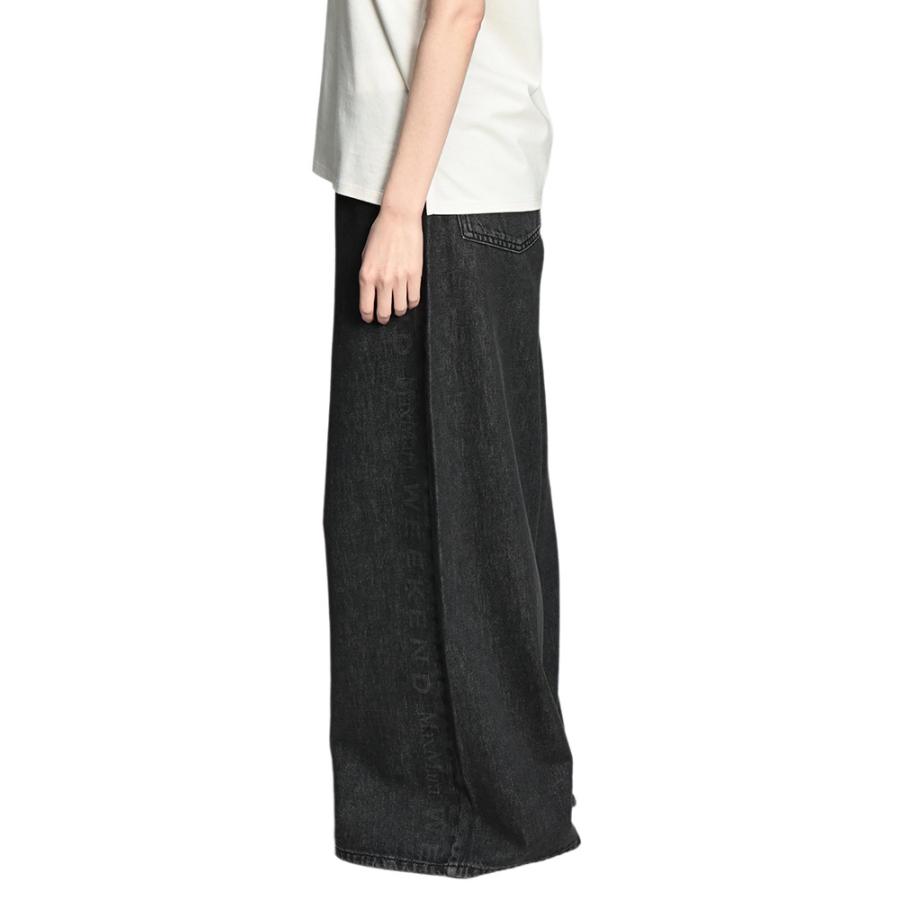 MAXMARA WEEKEND LINE（マックスマーラウィークエンドライン