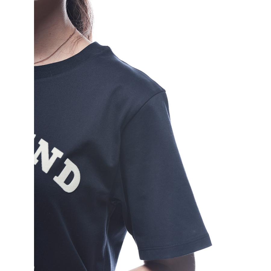 MAX MARA WEEKEND LINE プリント Tシャツ M 国内正規 MAXMARA WEEKEND LINE（マックスマーラウィークエンドライン） WEEKEND