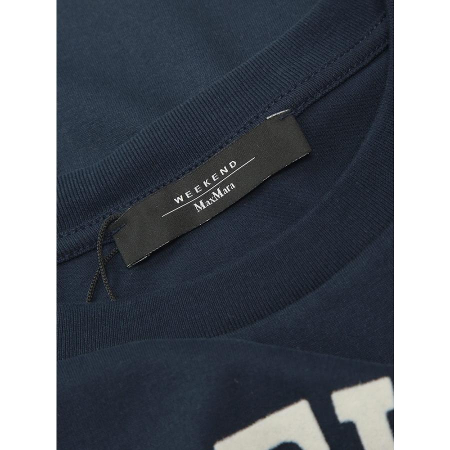 MAXMARA WEEKEND LINE（マックスマーラウィークエンドライン