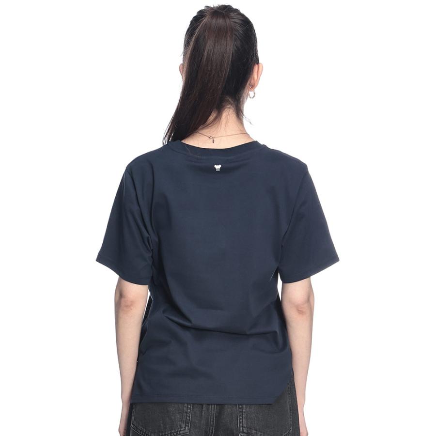 MAXMARA WEEKEND LINE（マックスマーラウィークエンドライン