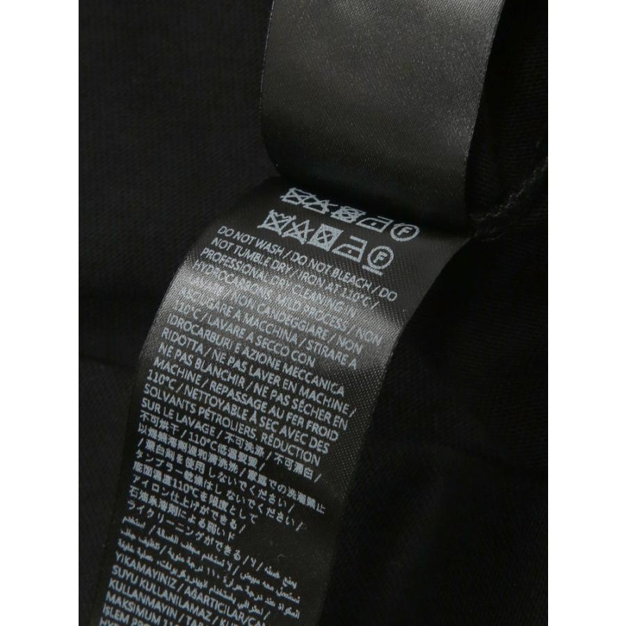 アミリ AMIRI メンズ Tシャツ 半袖 胸ロゴ クルーネック カットソー MA CORE LOGO AIAMJYTE1074 ブランド トップス コットン 春 秋の画像