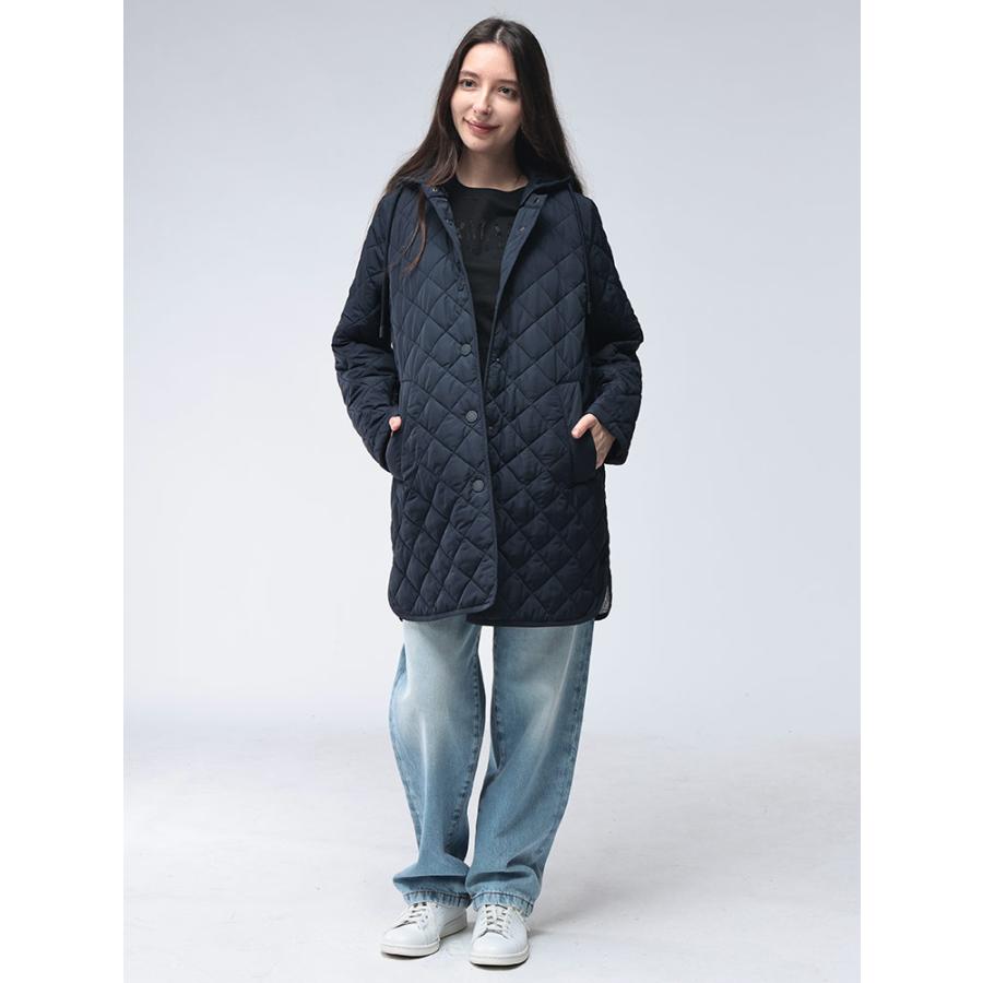 マックスマーラ　フード付きコート Max Mara（マックスマーラ） コート GREENPI Coat 94910337600