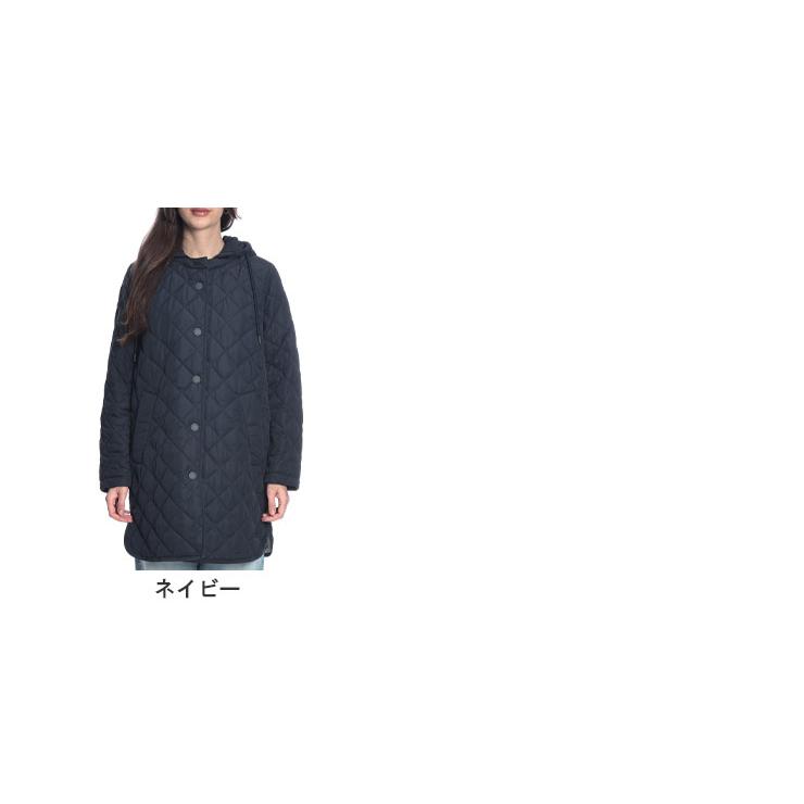 MAXMARA WEEKEND LINE（マックスマーラウィークエンドライン