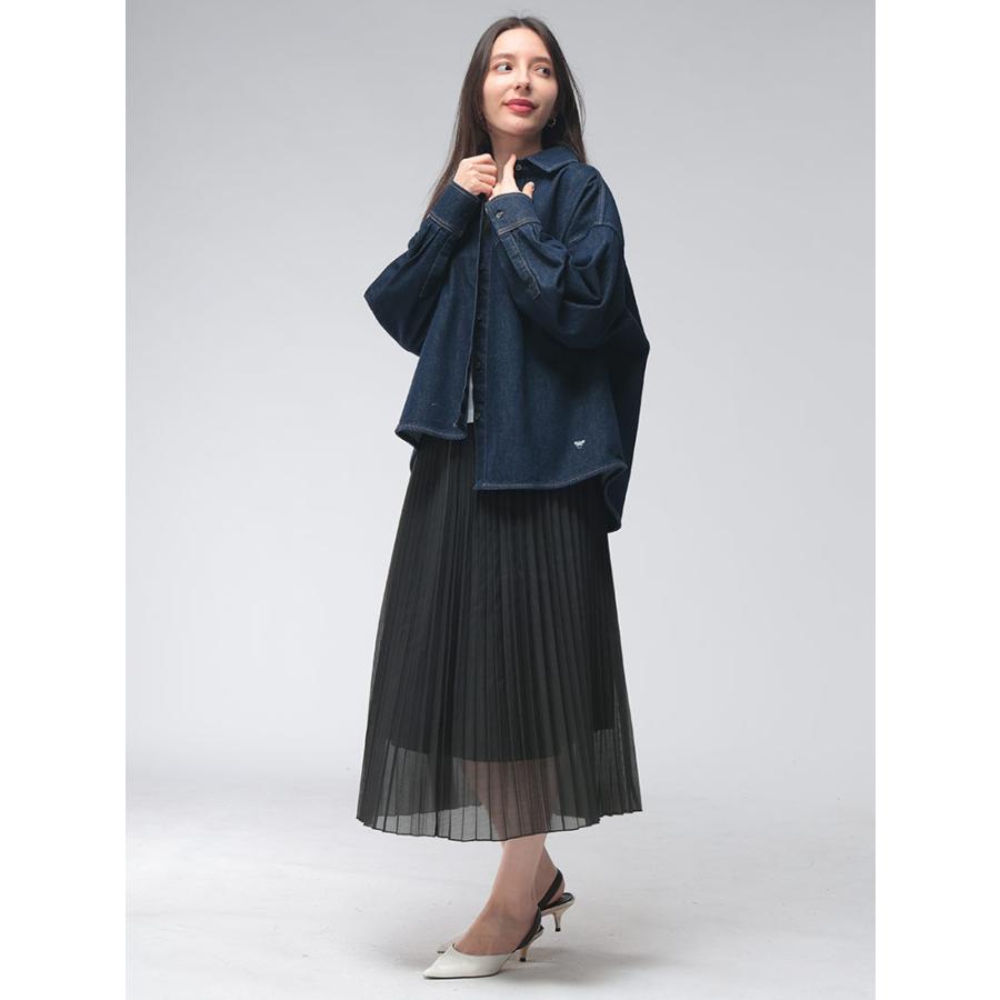 MAXMARA WEEKEND LINE（マックスマーラウィークエンドライン