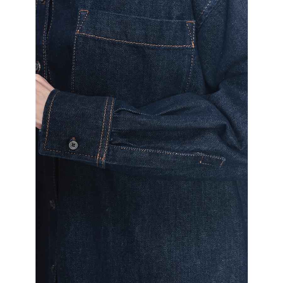 MAXMARA WEEKEND LINE（マックスマーラウィークエンドライン
