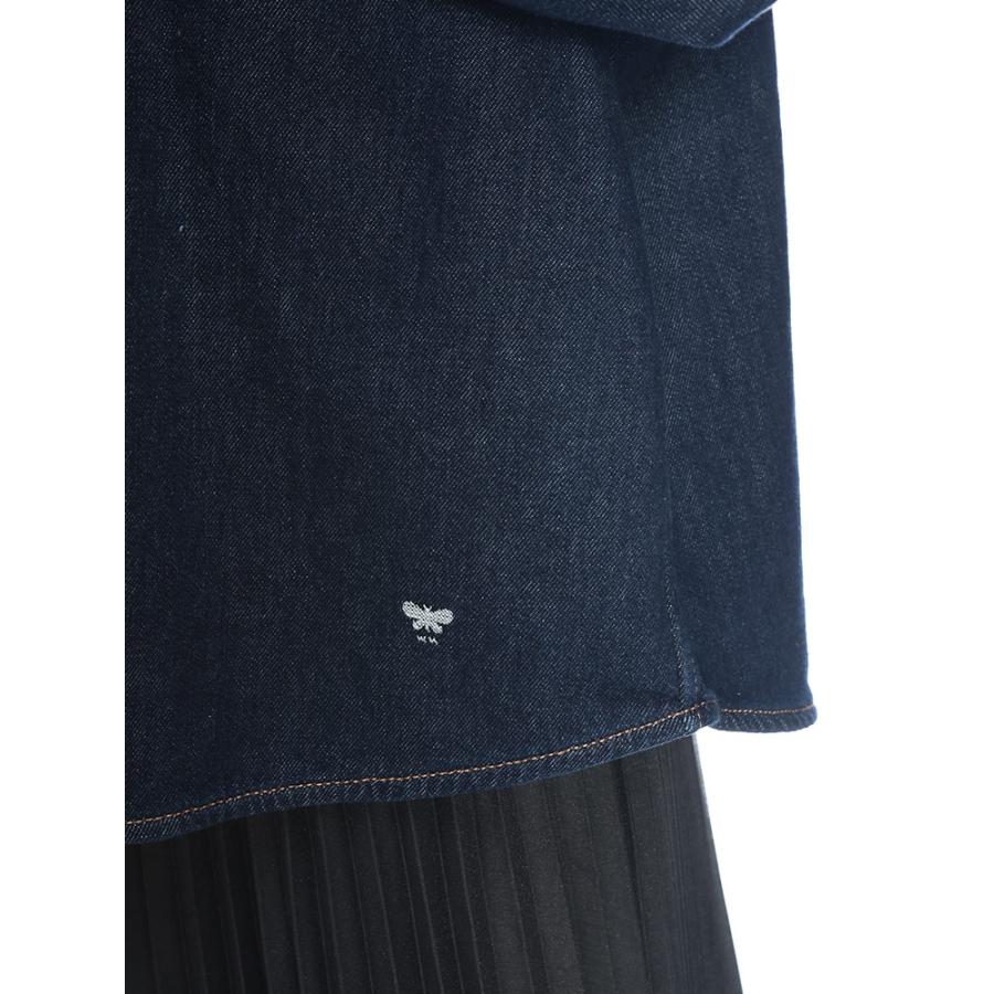 MAXMARA WEEKEND LINE（マックスマーラウィークエンドライン