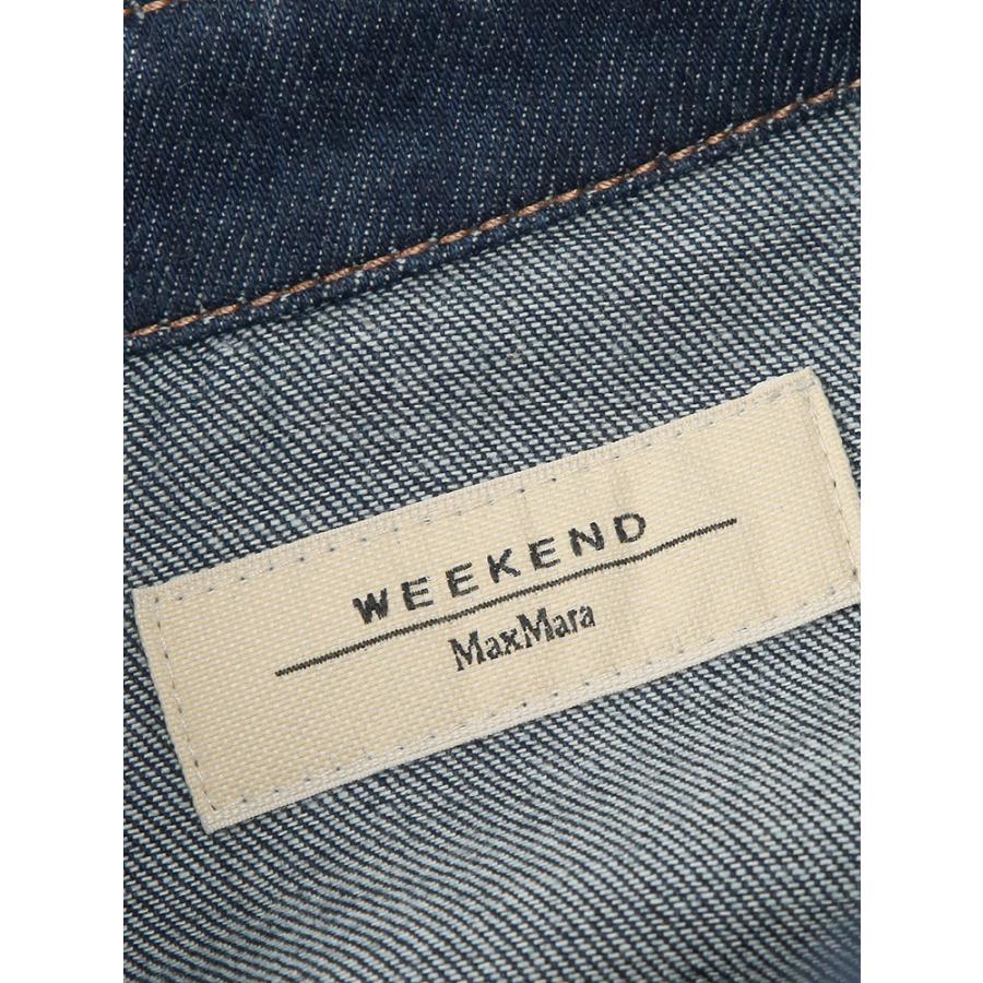 MAXMARA WEEKEND LINE（マックスマーラウィークエンドライン