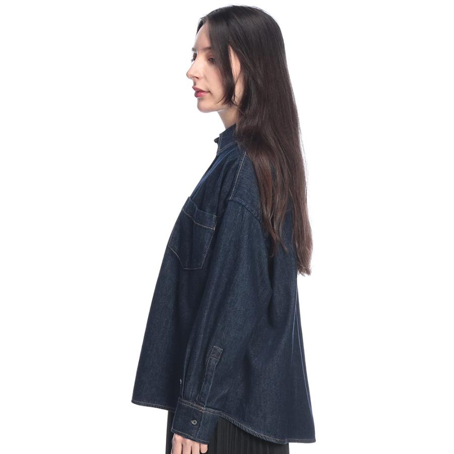 MAXMARA WEEKEND LINE（マックスマーラウィークエンドライン