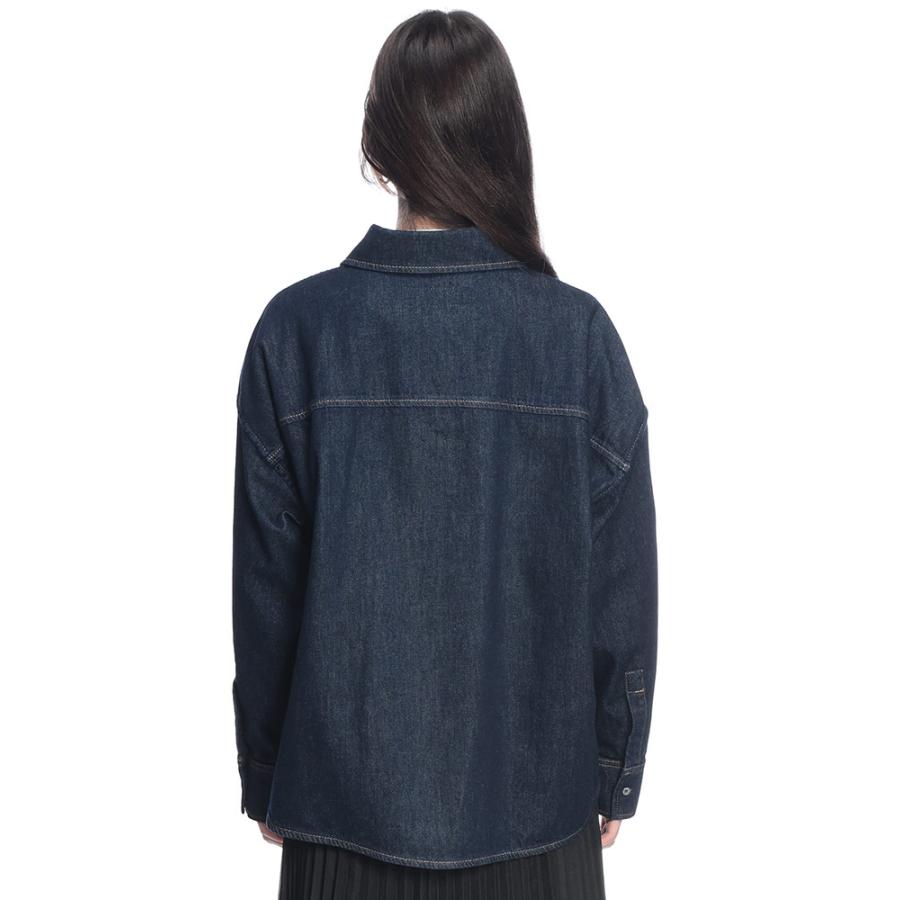 MAXMARA WEEKEND LINE（マックスマーラウィークエンドライン