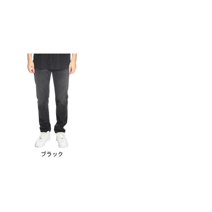 ドルチェ＆ガッバーナ DOLCE＆GABBANA メンズ ジーンズ ジップフライ デニム パンツ DGGGYJCCDG8OM9 ブランド ボトムス ジーパンの画像