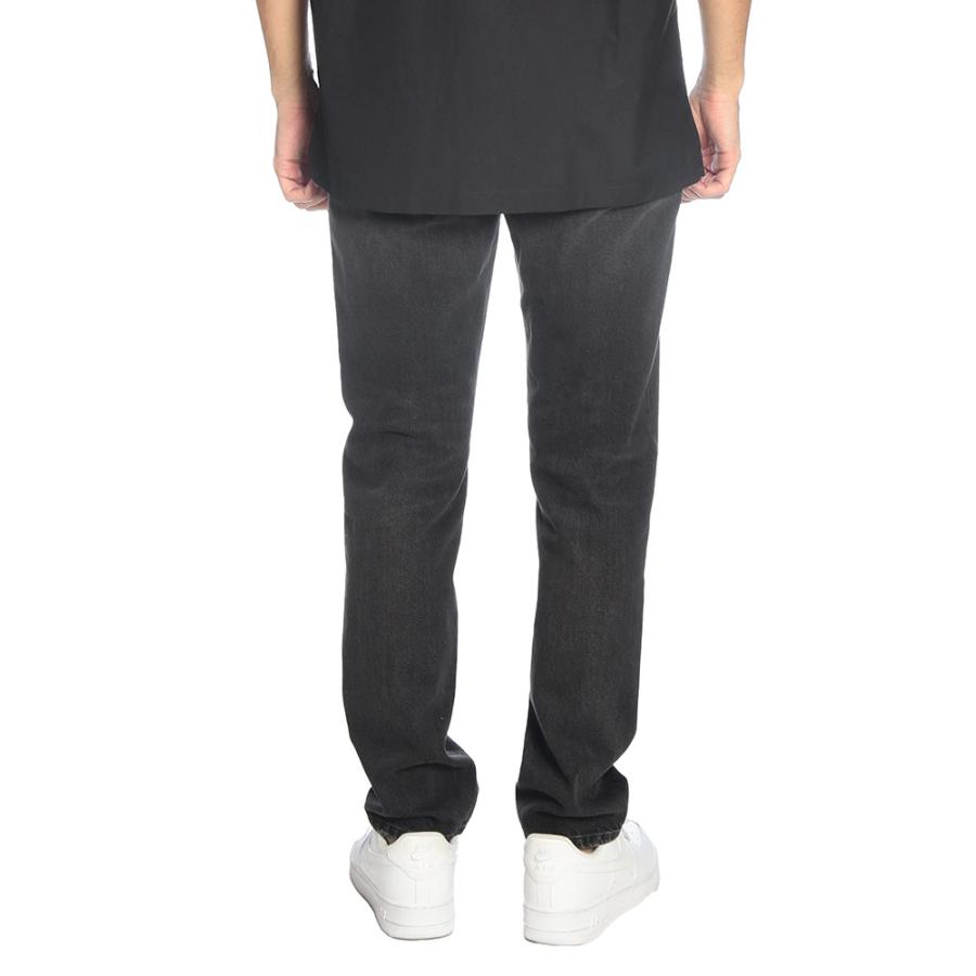 ドルチェ＆ガッバーナ DOLCE＆GABBANA メンズ ジーンズ ジップフライ デニム パンツ DGGGYJCCDG8OM9 ブランド ボトムス ジーパンの画像