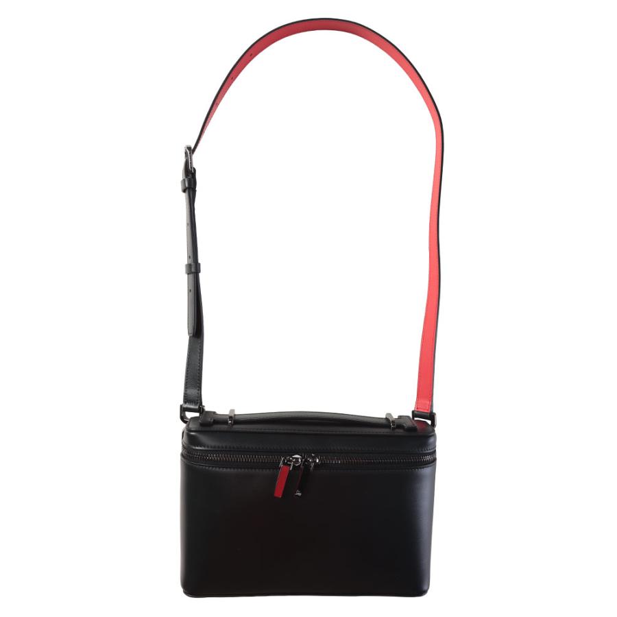 Christian Louboutin（クリスチャンルブタン） クリスチャン ルブタン