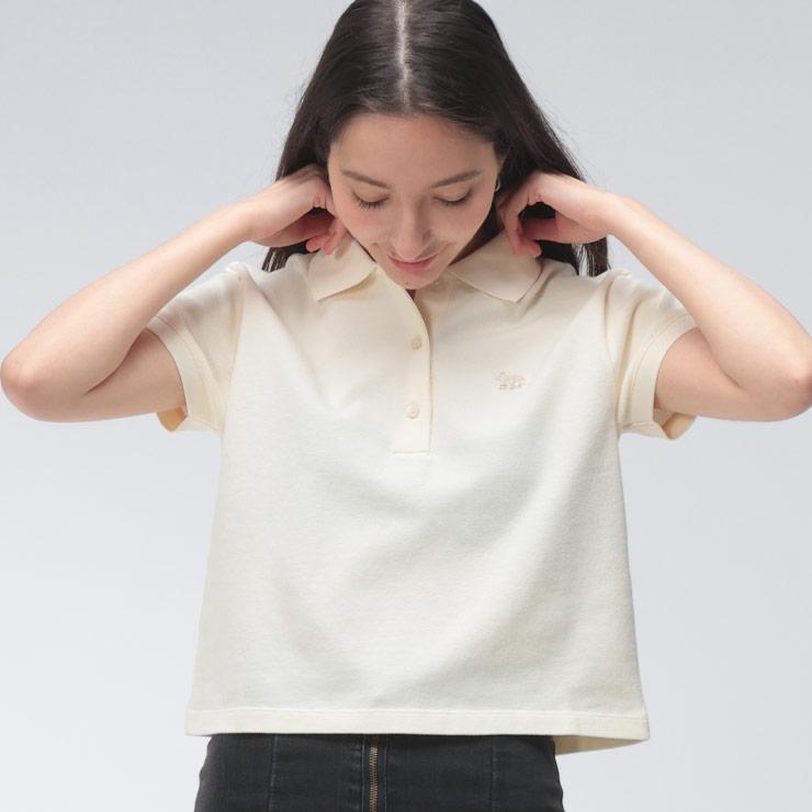 大人気 最短翌日お届け 7687201283 型番:7687201283