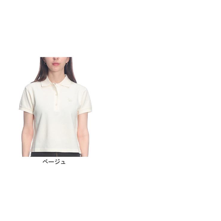 MAISON KITSUNE（メゾン キツネ） メゾン キツネ レディース