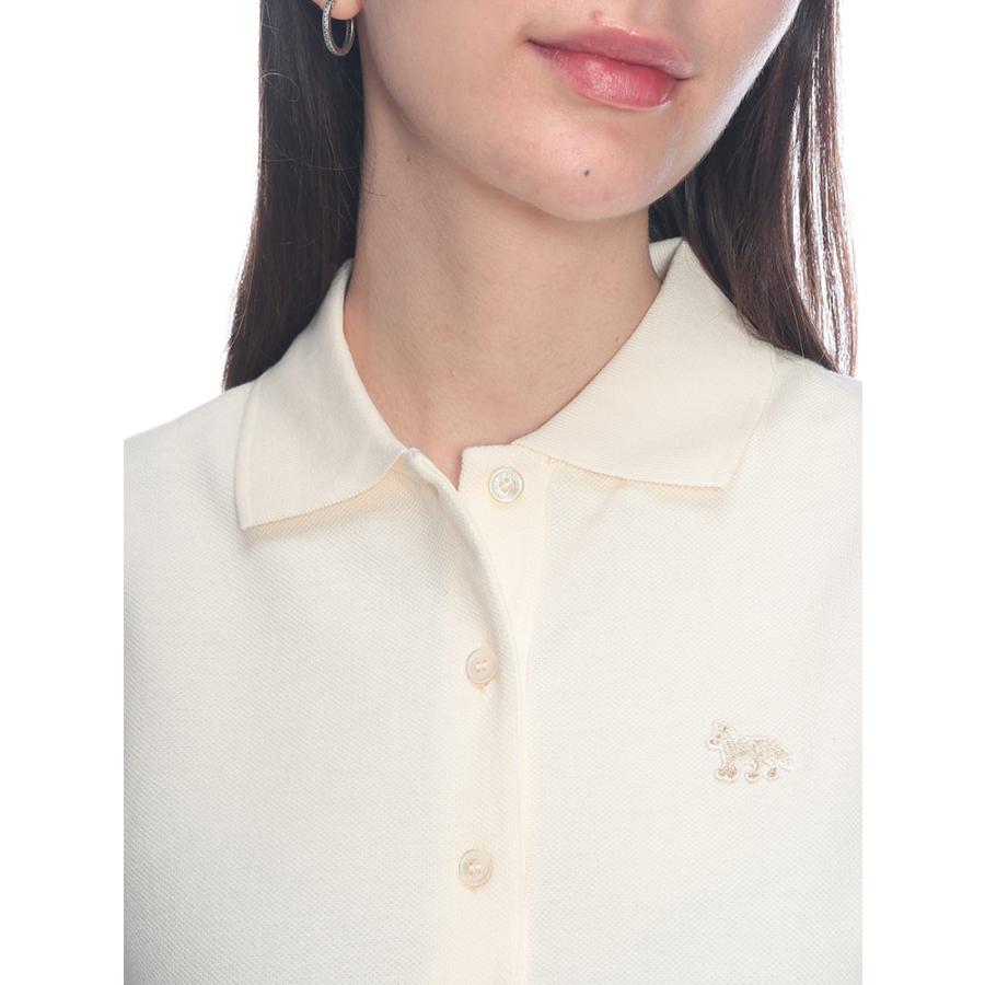 MAISON KITSUNE（メゾン キツネ） メゾン キツネ レディース