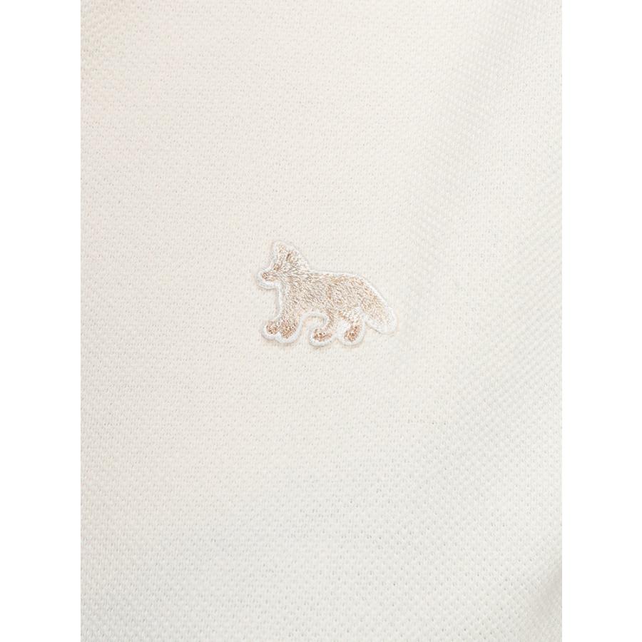 MAISON KITSUNE（メゾン キツネ） メゾン キツネ レディース