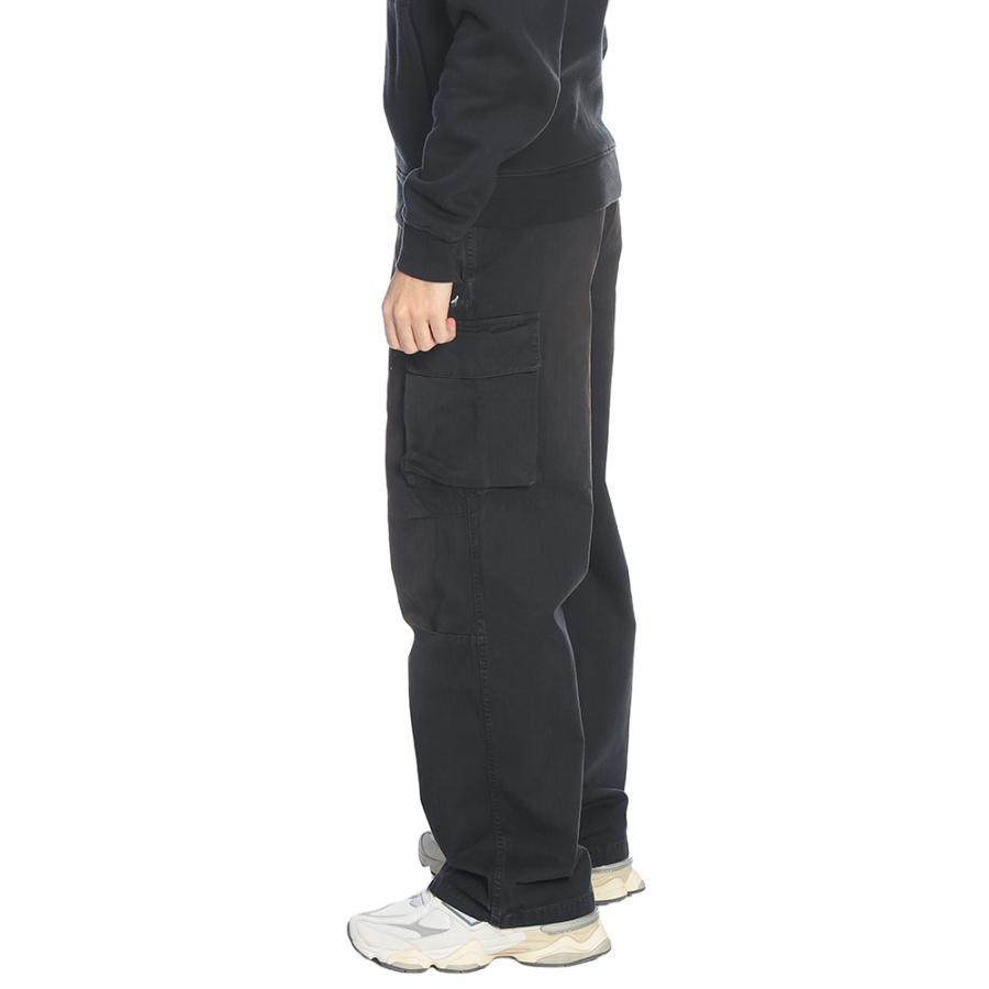 アワーレガシー OUR LEGACY メンズ カーゴパンツ ペイント ジップフライ ポケット パンツ Nebula Wash OLM2264MCJH ブランド ボトムス ワークパンツ ミリタリーの画像