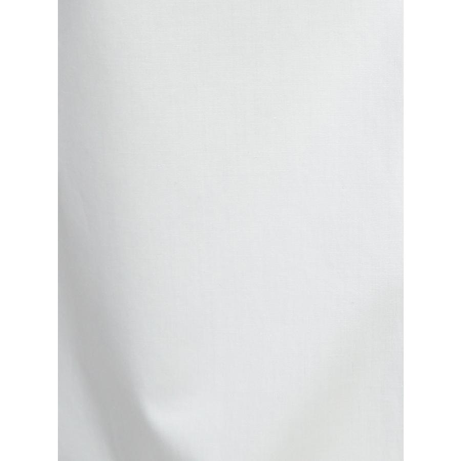ドルチェ ＆ ガッバーナ DOLCE＆GABBANA メンズ シャツ 長袖 DGG5ML1TFU5T9レギュラーカラー ドレスシャツ ポインテッドカラー ブランド ワイシャツの画像