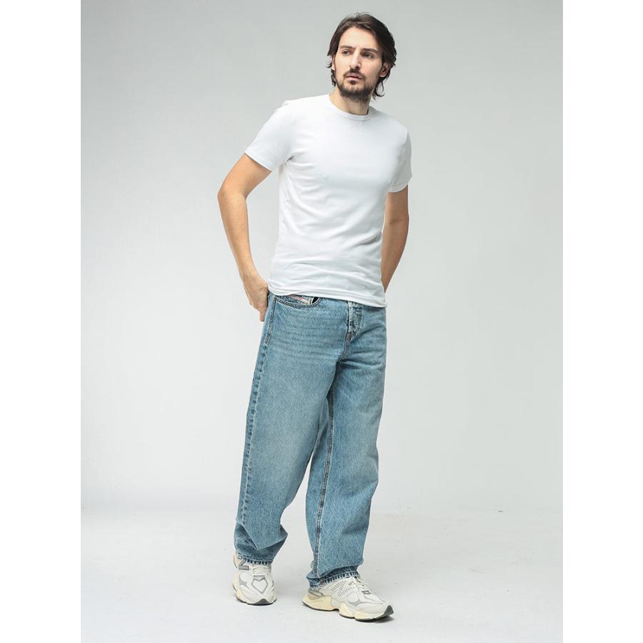 MM6 エムエムシックス メゾン マルジェラ Maison Margiela メンズ T
