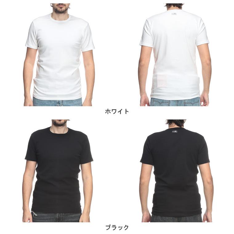 MM6 エムエムシックス メゾン マルジェラ Maison Margiela メンズ T