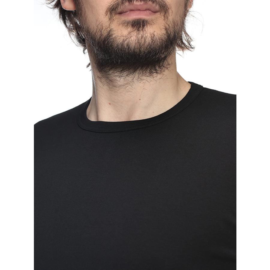 MM6 エムエムシックス メゾン マルジェラ Maison Margiela メンズ T 