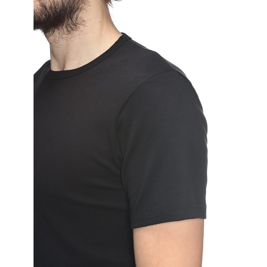 MM6 エムエムシックス メゾン マルジェラ Maison Margiela メンズ T